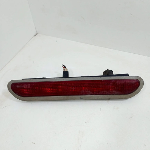 Brake Light Luz Freio Fiat Marea 98/05 09834004