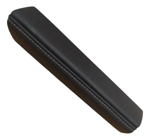 Acabamento Painel Couro Chery Tiggo 8 Pro 2025 2026 Preto - Imagem 3