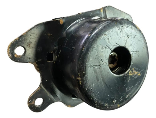 Coxim Motor Esquerdo Gm Corsa Montana Meriva 2002 2014 Oem - Imagem 10
