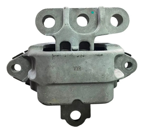 Coxim Motor Direito Chevrolet Tracker 1 8 2014 2019 Original