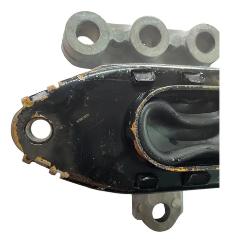 Coxim Motor Direito Chevrolet Tracker 1 8 2014 2019 Original - Imagem 2
