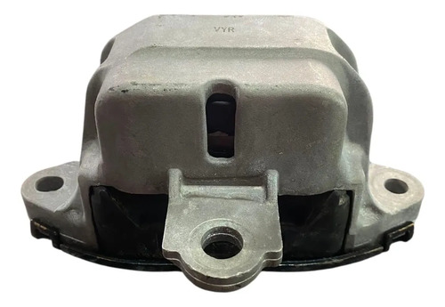 Coxim Motor Direito Chevrolet Tracker 1 8 2014 2019 Original - Imagem 6