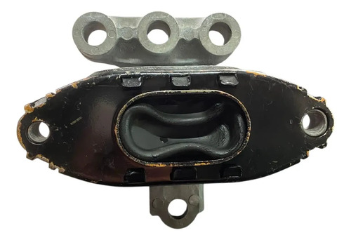Coxim Motor Direito Chevrolet Tracker 1 8 2014 2019 Original - Imagem 7