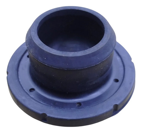 Borracha Coxim Batente Radiador Chery Tiggo 8 1.6 Turbo 2026 - Imagem 5