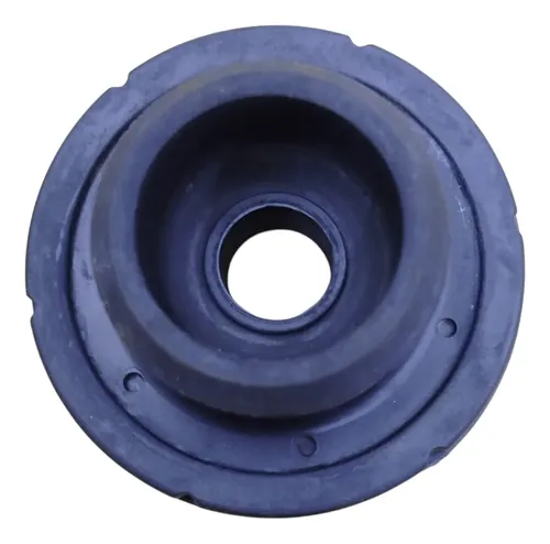 Borracha Coxim Batente Radiador Chery Tiggo 8 1.6 Turbo 2026 - Imagem 6
