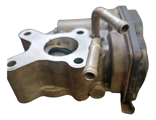 Tbi Válvula Egr Nissan Frontier 2.5 16v 147105x00c Original - Imagem 5