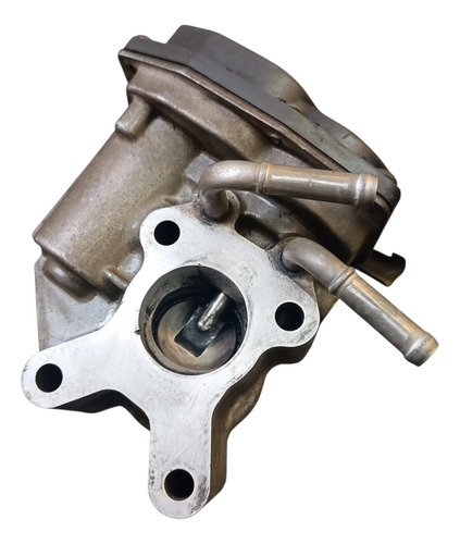 Tbi Válvula Egr Nissan Frontier 2.5 16v 147105x00c Original - Imagem 6