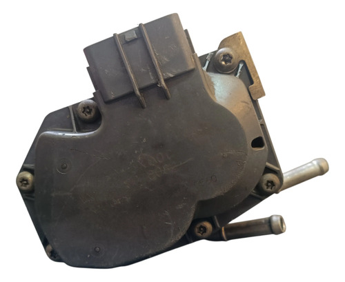 Tbi Válvula Egr Nissan Frontier 2.5 16v 147105x00c Original - Imagem 7