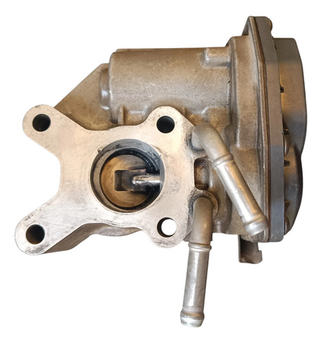 Tbi Válvula Egr Nissan Frontier 2.5 16v 147105x00c Original - Imagem 9