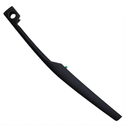 Moldura Painel Chery Tiggo 8 Pro 2025 2026 401001988aa - Imagem 3
