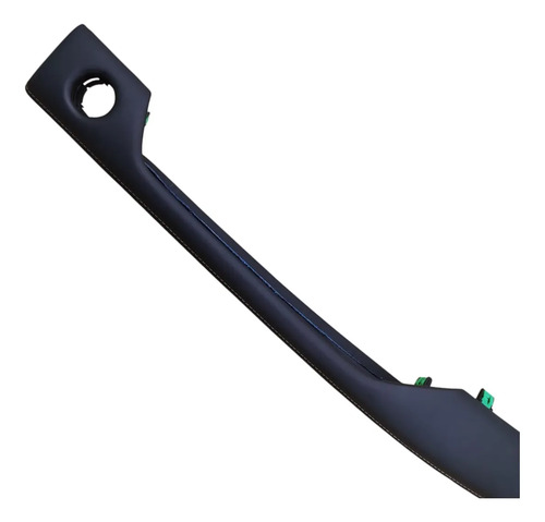 Moldura Painel Chery Tiggo 8 Pro 2025 2026 401001988aa - Imagem 4