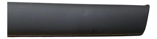 Moldura Painel Chery Tiggo 8 Pro 2025 2026 401001988aa - Imagem 7