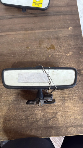 Retrovisor Interno Vectra 06/11 Astra 04 /11 Zafira 01/12