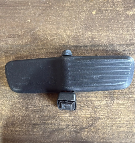 Retrovisor Interno Gm Zafira 2004 - Imagem 2