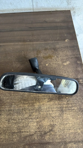 Retrovisor Interno A170 1999 E30153647