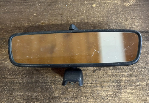 Retrovisor Interno Chevrolet Astra Corsa Vectra 1997 2005