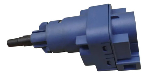 Sensor Interruptor Pedal Embreagem Vw Spacecross Fox 2010/17 - Imagem 2
