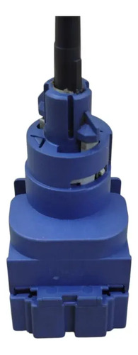 Sensor Interruptor Pedal Embreagem Vw Spacecross Fox 2010/17 - Imagem 4