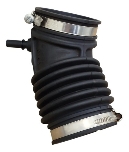 Mangueira Duto Filtro Ar Chery Tiggo 8 Pro 1.6 2023-2026 - Imagem 4