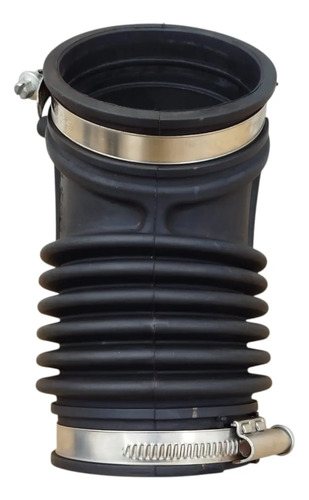 Mangueira Duto Filtro Ar Chery Tiggo 8 Pro 1.6 2023-2026 - Imagem 5
