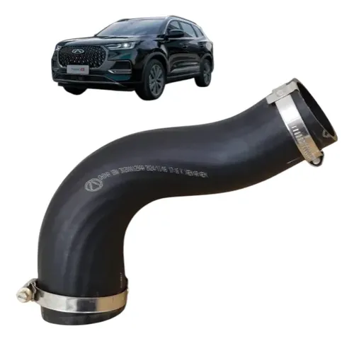 Mangueira Radiador Chery Tiggo 8 1.6t 2024 A 2026 Original