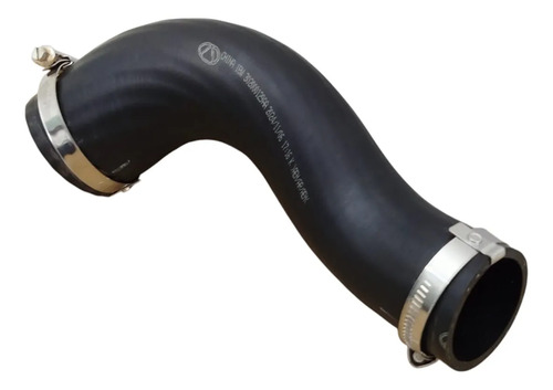 Mangueira Radiador Chery Tiggo 8 1.6t 2024 A 2026 Original - Imagem 3
