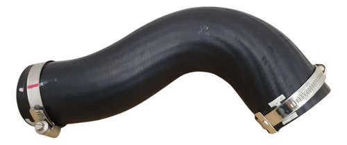 Mangueira Radiador Chery Tiggo 8 1.6t 2024 A 2026 Original - Imagem 4