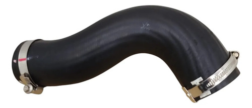 Mangueira Radiador Chery Tiggo 8 1.6t 2024 A 2026 Original - Imagem 5