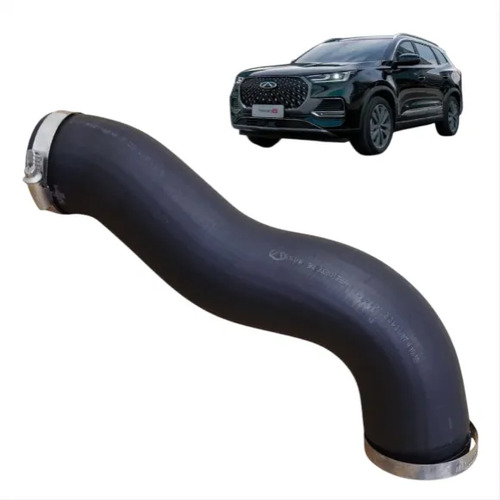 Mangueira Agua Radiador Chery Tiggo 8 1.6 2026 302000236aa