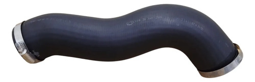 Mangueira Agua Radiador Chery Tiggo 8 1.6 2026 302000236aa - Imagem 3