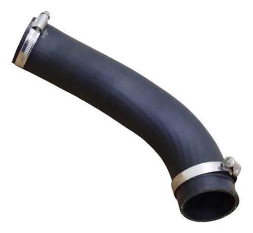 Mangueira Agua Radiador Chery Tiggo 8 1.6 2026 302000236aa - Imagem 4