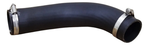 Mangueira Agua Radiador Chery Tiggo 8 1.6 2026 302000236aa - Imagem 5