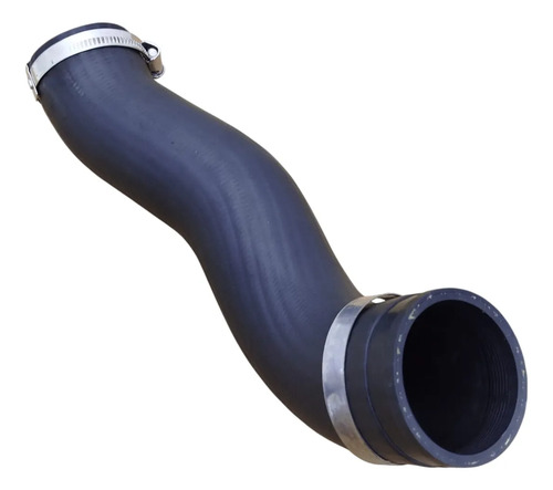 Mangueira Agua Radiador Chery Tiggo 8 1.6 2026 302000236aa - Imagem 6