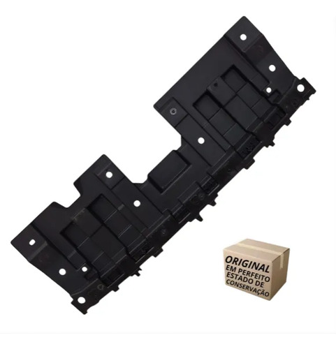 Moldura Painel Frontal Tiggo 8 Pro 2025/2026 602003796aa - Imagem 2