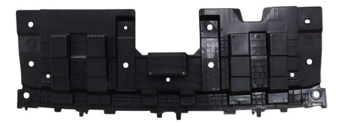 Moldura Painel Frontal Tiggo 8 Pro 2025/2026 602003796aa - Imagem 3