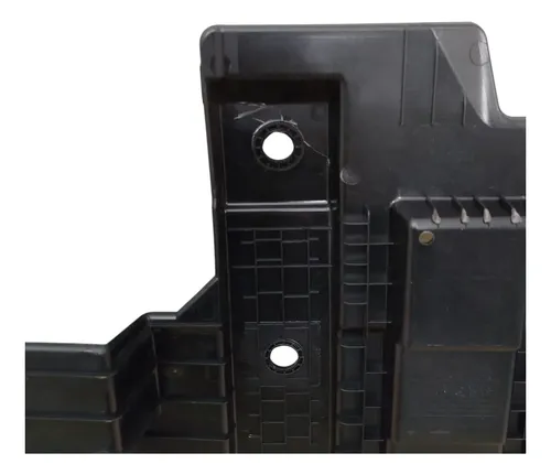 Moldura Painel Frontal Tiggo 8 Pro 2025/2026 602003796aa - Imagem 4