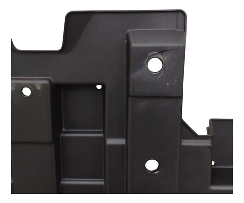 Moldura Painel Frontal Tiggo 8 Pro 2025/2026 602003796aa - Imagem 5