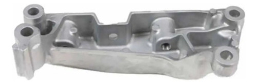 Suporte Lateral Coxim Motor Chevrolet Montana 2021 A 2025 - Imagem 6
