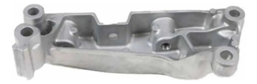Coxim Suporte Lateral Motor Montana Chevrolet 2021 A 2025 - Imagem 5