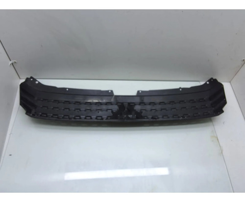 Grade Parachoque Dianteira Mitsubishi Eclipse Cross 2023 - Imagem 5