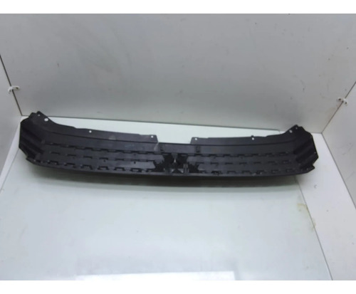Grade Dianteira Mitsubishi Eclipse Cross 2023 2024 Original - Imagem 4