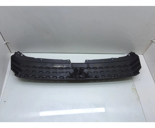 Grade Dianteira Mitsubishi Eclipse Cross 2023 2024 Original - Imagem 6