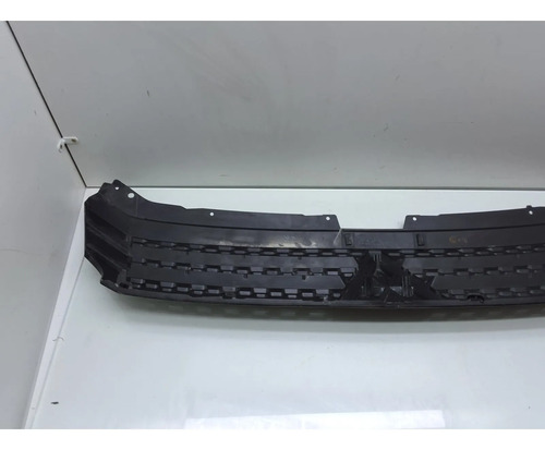 Grade Dianteira Mitsubishi Eclipse Cross 2023 2024 Original - Imagem 7