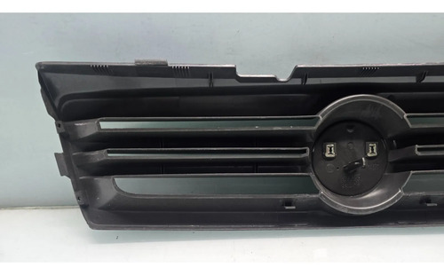 Fiat Uno Grade Frontal Dianteira 2006 A 2013 Original - Imagem 4