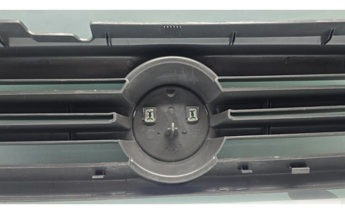 Fiat Uno Grelha Dianteira 2006 A 2013 Original - Imagem 3