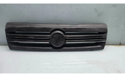 Grelha Frontal Dianteira Fiat Uno 2013 A 2006 Original Usado