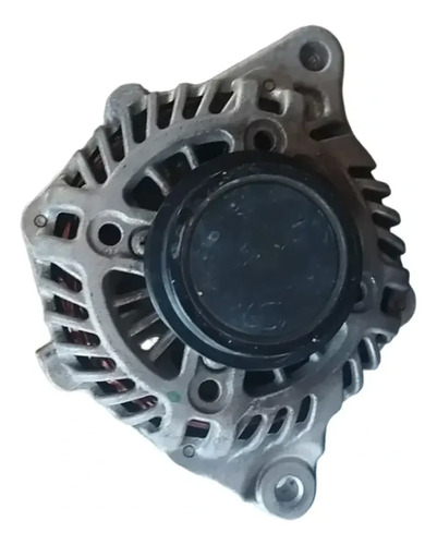 Alternador Honda City Hr-v 1.5 2022-2024 A5tz0081a - Imagem 7