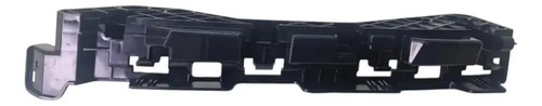 Suporte Farol Esquerdo Jeep Commander 2023 Original - Imagem 2