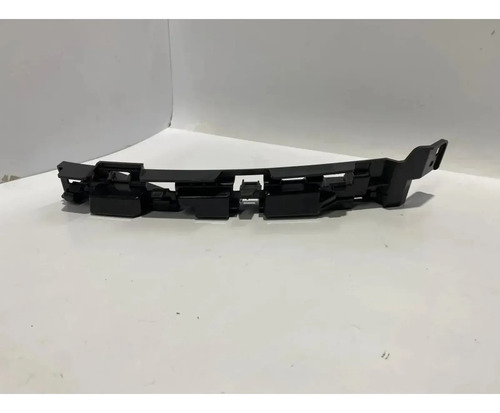 Farol Suporte Lado Esq Jeep Commander 2023 Original - Imagem 4