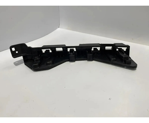 Suporte Esquerdo Farol Commander Jeep 2023 Original - Imagem 5